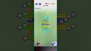 Pin Out Master Level 92 [upl. by Holcomb]