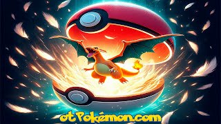 OTPokemon  Cápsulas Temporada 3 [upl. by Julis]