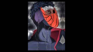 🥶🥶😱😱 So den jaras obito uchiha😈👿 [upl. by Wiley356]