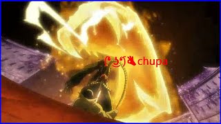 Bleach Sennen Kessen hen Soukoku tan Ep 07 ︡❛ ͜ʖ❛👌ENGOLE MINHA BANKAI Análise HD bleach [upl. by Mor132]