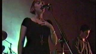 Sixpence None The Richer  Soul Live [upl. by Nimref]