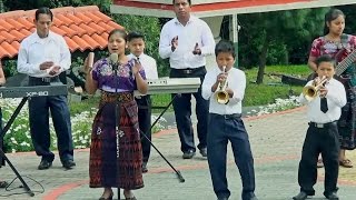 Alabanzas Cristianas De Avivamiento  Coros Cristianos Pentecostales  Fuente De Vida [upl. by Inah963]