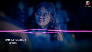 Đám Cưới Nha  Hồng Thanh amp DJ Mie  Nhạc Hot TikTok Remix 2024  LK Nhạc Trẻ Remix 2024 [upl. by Itsrik381]