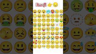 emojichallengequiz gk emojiquizes gk emojiquizz riddles puzzle emojipuzzlechallenge [upl. by Hogg]