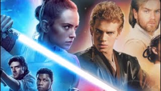 Prequels Vs Sequels Which is Worse [upl. by Nahshon]