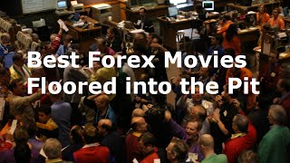 My Top Trading Movies of All Time [upl. by Eentihw]