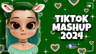 TIKTOK MASHUP OCTOBER 2024 PHILIPPINES DANCE CRAZE🇵🇭 New Pochi Mashup [upl. by Hajed]