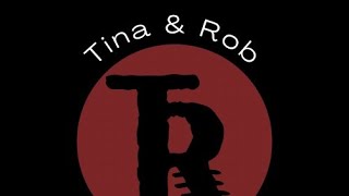 Tina and Rob Living Off The Hill is live [upl. by Antonella]