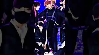 Mayya mayya Bts edit🔥💜btd shortsbts armybts edittrendingbts shorts [upl. by Tisdale542]