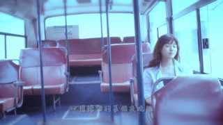 Davichi  今天突然很想你Missing you Today 繁中字幕 [upl. by Misab]