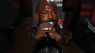 🙏❤️ KHALIL ROUNTREE TEARS UP AT THOUGHT OF SEEING HIMSELF ON A UFC BILLBOARD [upl. by Philips546]