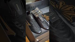 Ini Dia Sepatu Bola Dengan Packaging Terbaik telefooty sepatubola brodomezzala [upl. by Crescin815]