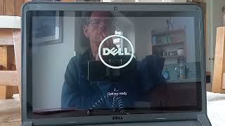 Dell Latitude 3350 Installing Windows 10 SSD vs HDD [upl. by Solotsopa]