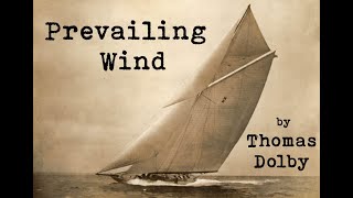 The fascinating historical background to Prevailing Wind [upl. by Charbonneau887]