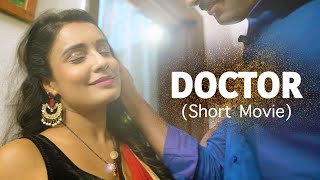 Doctor  A Mystery 2023  Bollywood Movies 2022 Full Movie  New Bollywood Movie [upl. by Suilenrac536]