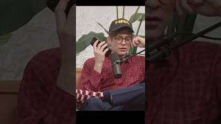 Lucian Wintrich Calls His Dad shorts comedyshorts comedypodcast prank viralshorts politics ny [upl. by Arok835]