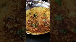 Today Lunch Box 21 Oct 2024 Week125 Monday Akshyaveetusamayal shorts Lunchbox [upl. by Ecneps814]