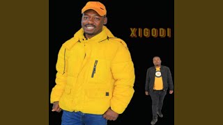 Xigodi feat DJ Slikour [upl. by Den]