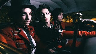 Palaye Royale Best Albums of All Time [upl. by Edythe]