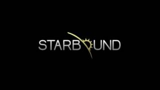 Starbound Soundtrack  Forest Exploration 1 [upl. by Geoffry]