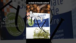 pourtoi love highlights 500subs youtubeshorts [upl. by Eiltan]