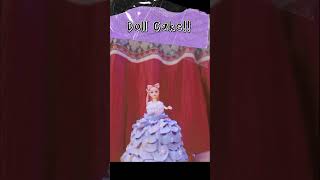 Doll cake bakery cakes [upl. by Sprage]