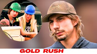 Gold Rush’ Season 10 Adds New Characters Bigger Challenges As Gold Fever Strikes The Yukon [upl. by Ailahtan]