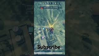 Rp gamer subscribe please and support bhai [upl. by Chemush681]