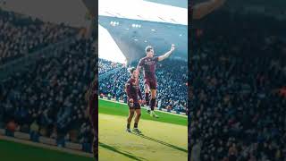 premierleague manchestercity wolves johnstones jedagjedugviral fypシ゚viral [upl. by Nyladnewg]