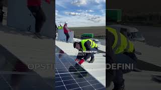 Kako do subvencije za solarne panele i kako prepoloviti cenu solareenergy [upl. by Anaidni]