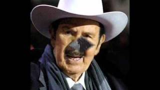 Antonio Aguilar Que Falta me hace mi Padre [upl. by Ebba]