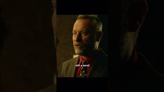 The Mafia Boss’s Son Infuriated John Wickmovie viralvideo shorts [upl. by Aihcats]