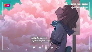 Apologize ♫ English Sad Songs Playlist ♫ Acoustic Cover Of Popular TikTok Songs [upl. by Dorothee]