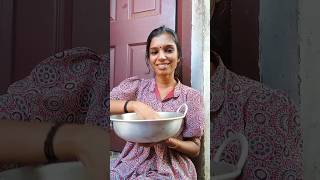 ചട്ടിച്ചോറും കയിലും 😋Vineetha Vini viral trending ownvoice food [upl. by Anneehs193]