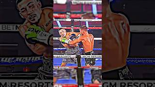 Teofimo Lopez vs Lomachenko Highlights🔥 teofimolopez lomachenko boxing [upl. by Alsworth954]