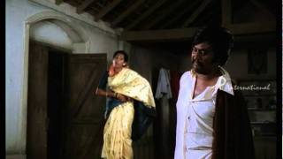 Mullum Malarum  Nitham Nitham song [upl. by Arobed264]