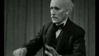 Toscanini FORZA Overture [upl. by Nyad]