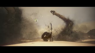 BDO Hashashin Awakening Montage  ⚔️PvP🐍 [upl. by On]