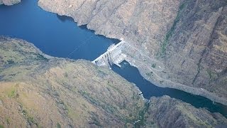 Snake River The Wonder of Idaho [upl. by Booze]