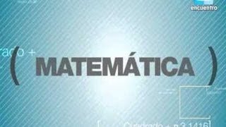 Matematica Estadistica [upl. by Auoh292]