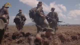 The best vietnam war movie HD [upl. by Billen]