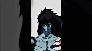 Ichigo Final Getsuga tenshou Edit  Bleach [upl. by Darcee]