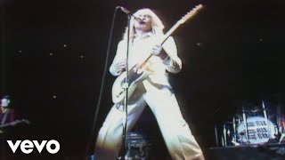 Cheap Trick  Budokan 1978 Come On Come On from Budokan [upl. by Bailar250]