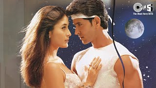 Chanda Taare Sun Le Saare  Yaadein  Hrithik Kareena  Sukhwinder Singh amp Kavita Krishnamurthy [upl. by Raymund]