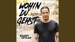 Wohin du gehst [upl. by Suivat]