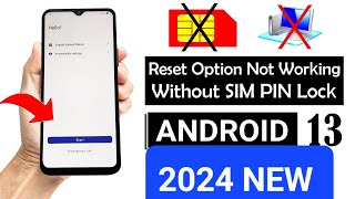 Vivo Y15s Frp BypassNew Security1April 2024 All Vivo Frp Bypass Easy Method Like Share Subscr [upl. by Keelby183]