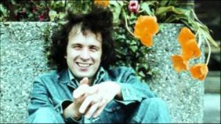 DON MCLEAN  BIRTHDAY SONG 1972 [upl. by Cogswell]