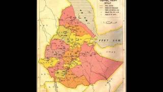 Tadele Roba Lafontine ባዴ ባዴሳ [upl. by Genovera174]