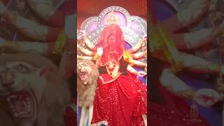 Navratri begin 2024satlapur Mandideep [upl. by Nywg]