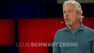 Louie Schwartzberg TED Talk on hidden miracles of the natural world [upl. by Fu]